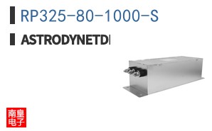 RP325-80-1000-S ͼƬ